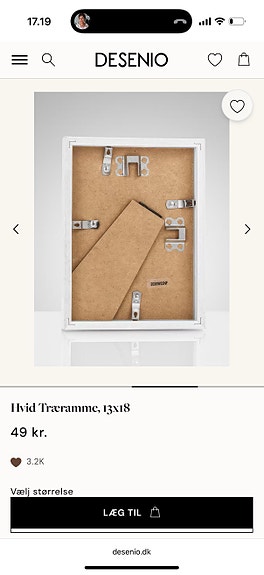 Product image 3 of 7