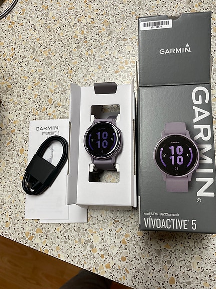 Ur oplader Til salg (side 4) DBA