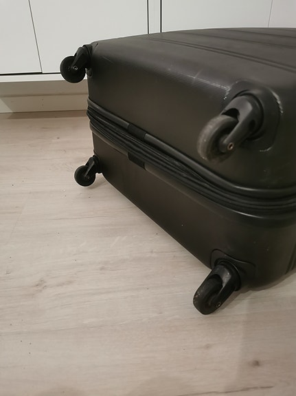 Product image 13 of 13