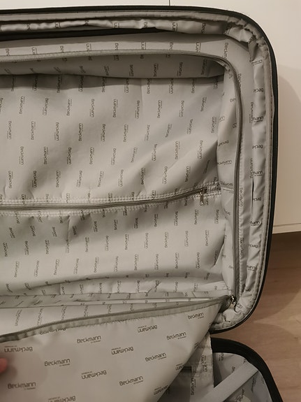 Product image 12 of 13