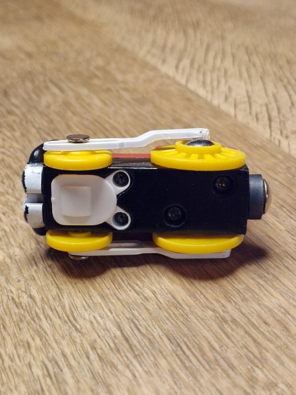 Product image 5 of 5