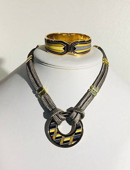 Product image 11 of 13
