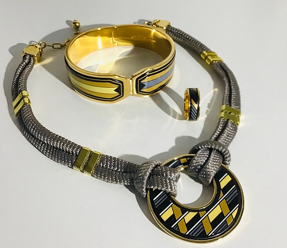 Product image 13 of 13