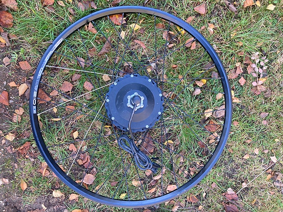 Product image 6 of 9