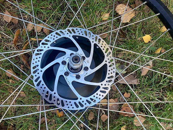 Product image 5 of 9