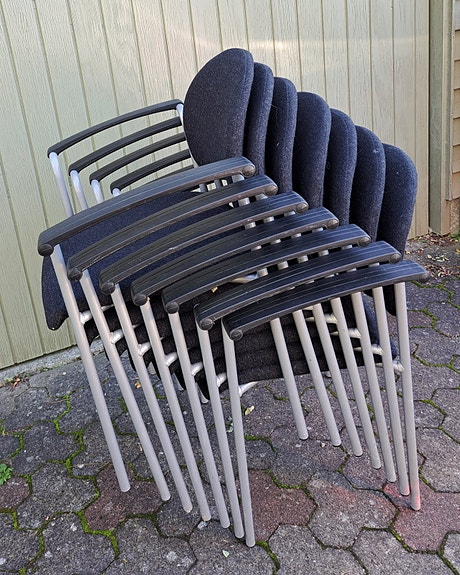 Product image 11 of 16