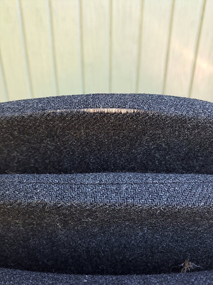 Product image 14 of 16