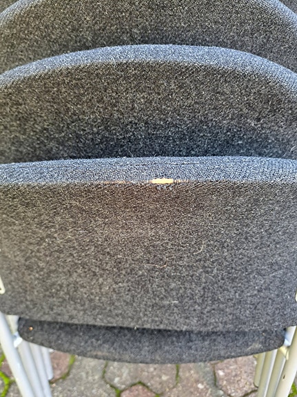 Product image 15 of 16