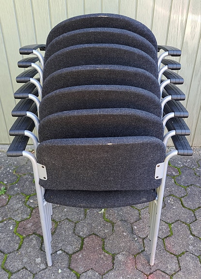 Product image 12 of 16