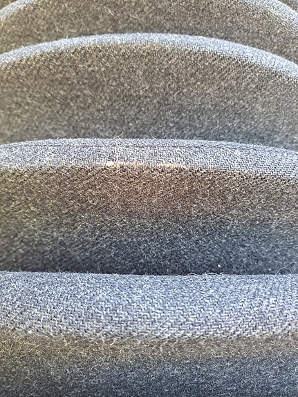 Product image 16 of 16