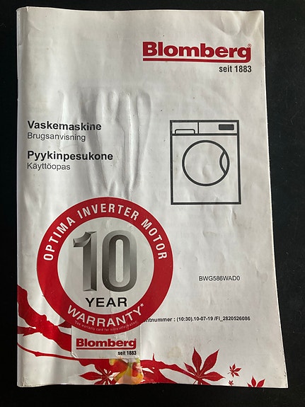 Product image 7 of 9