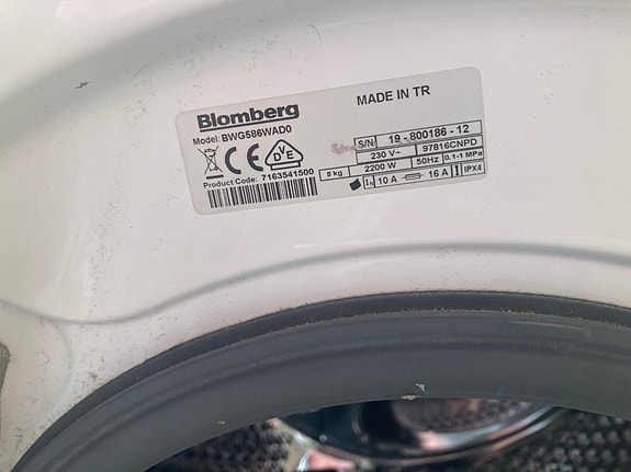 Product image 4 of 9