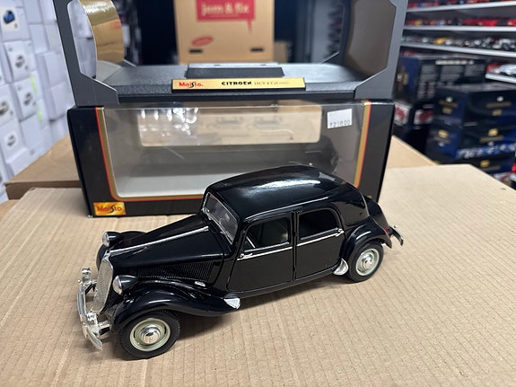 Product image 1 of 10