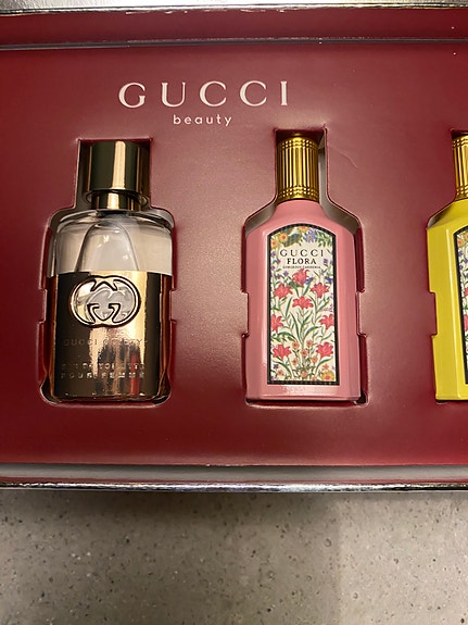 Product image 16 of 16