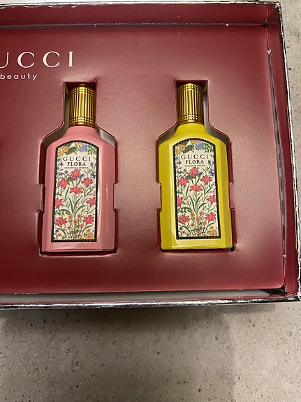 Product image 15 of 16
