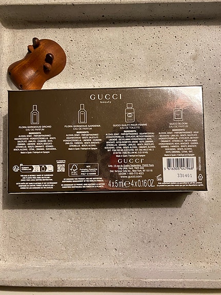 Product image 12 of 16