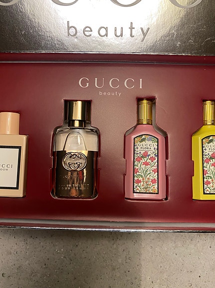 Product image 14 of 16