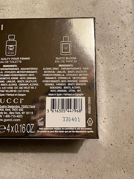 Product image 11 of 16