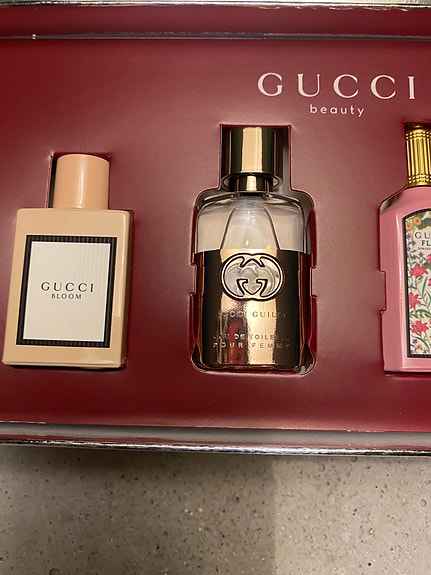 Product image 13 of 16