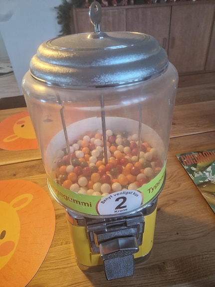 Product image 4 of 6