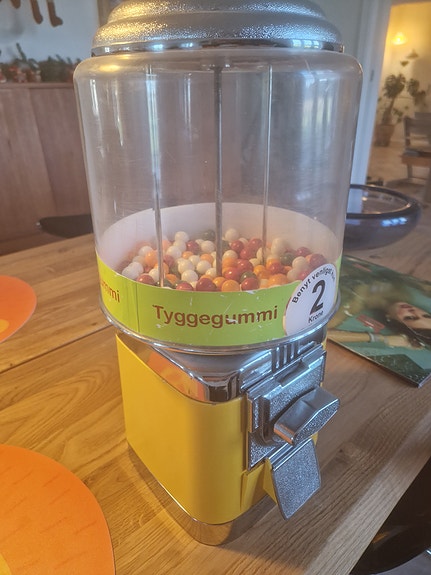 Product image 5 of 6