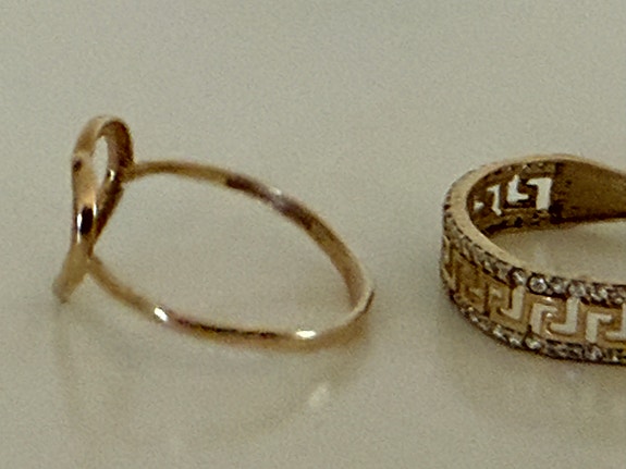 Product image 13 of 24