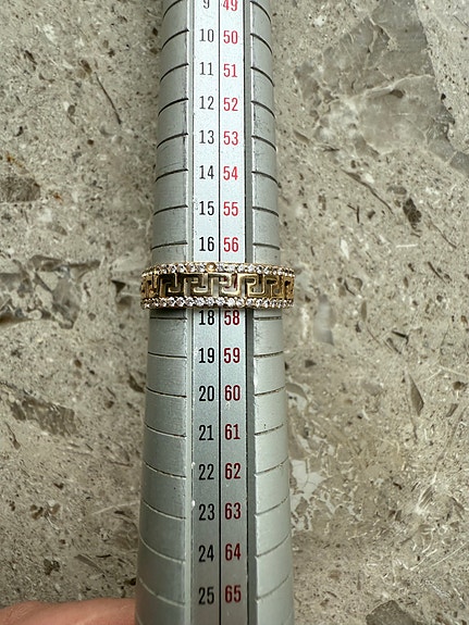 Product image 17 of 24