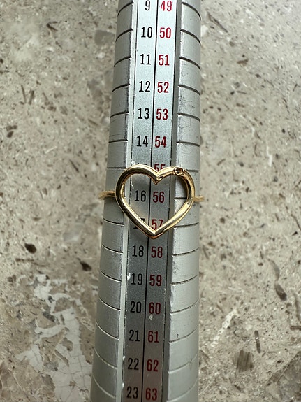 Product image 18 of 24