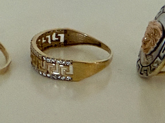 Product image 14 of 24