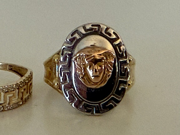 Product image 11 of 24