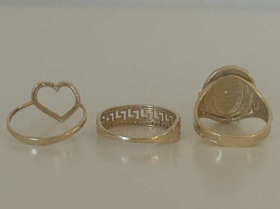 Product image 16 of 24