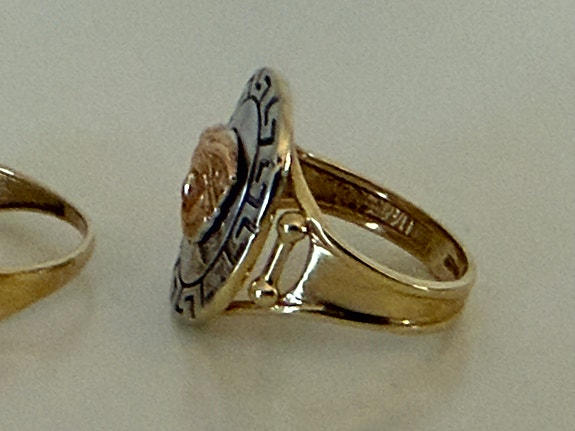 Product image 15 of 24