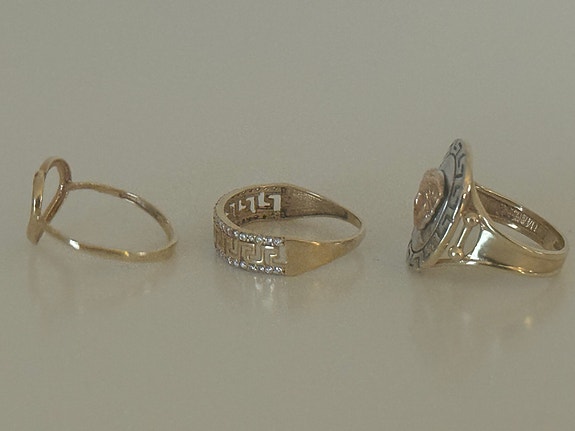 Product image 12 of 24