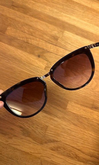 Product image 29 of 35