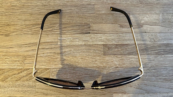 Product image 23 of 35