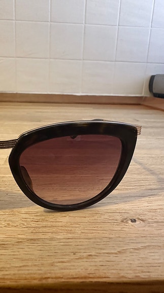 Product image 22 of 35