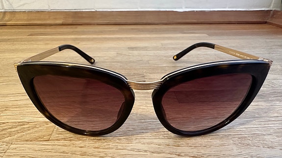 Product image 27 of 35