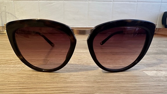 Product image 20 of 35