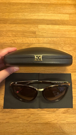 Product image 11 of 35