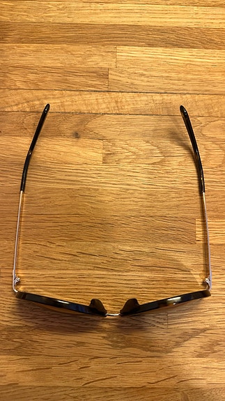Product image 18 of 35
