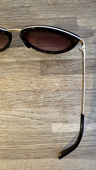 Product image 26 of 35