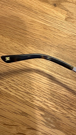 Product image 17 of 35