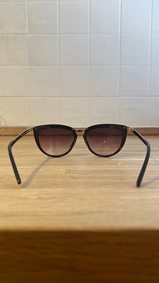 Product image 33 of 35