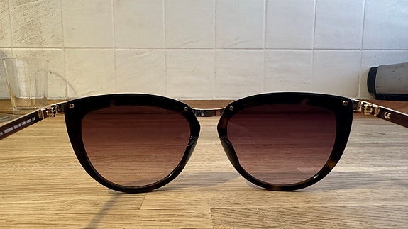 Product image 34 of 35
