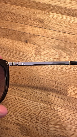 Product image 14 of 35
