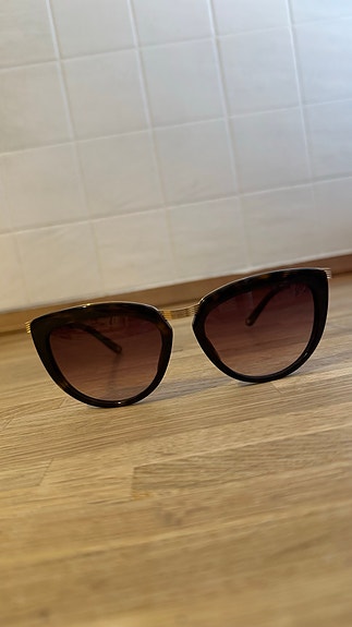 Product image 30 of 35