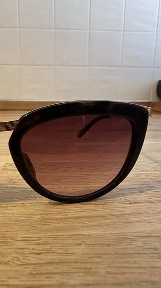 Product image 32 of 35