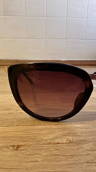 Product image 31 of 35