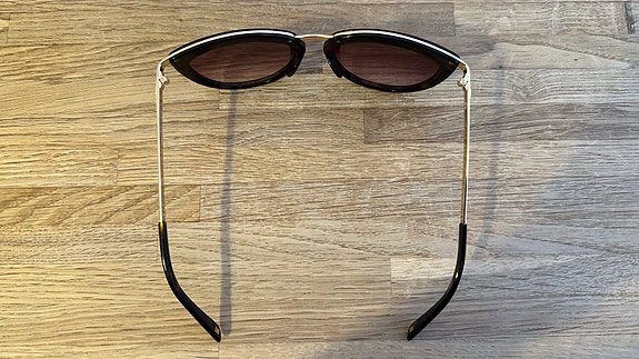 Product image 24 of 35