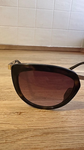 Product image 21 of 35